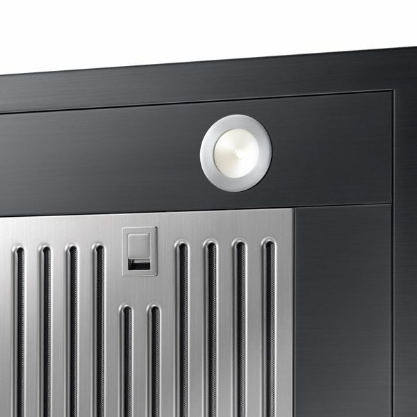 Samsung Ventilation Cooking Appliances Arizona Wholesale Supply