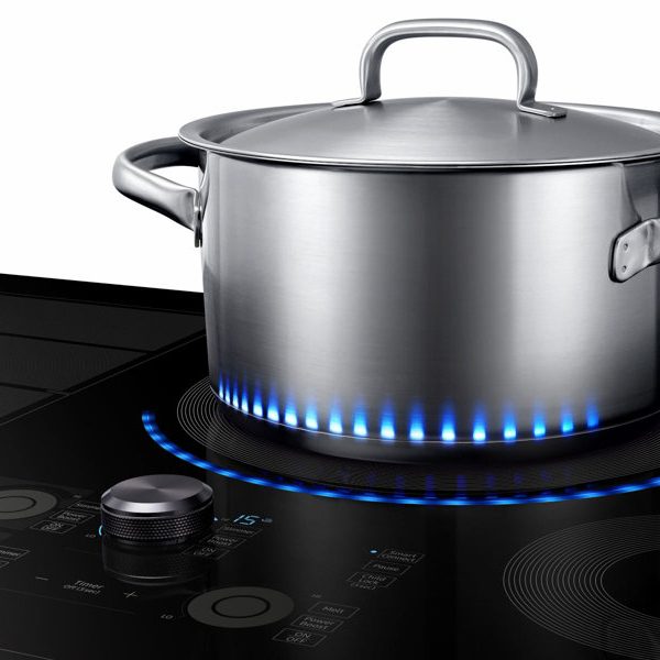 Samsung Cooktops Cooking Appliances Arizona Wholesale Supply