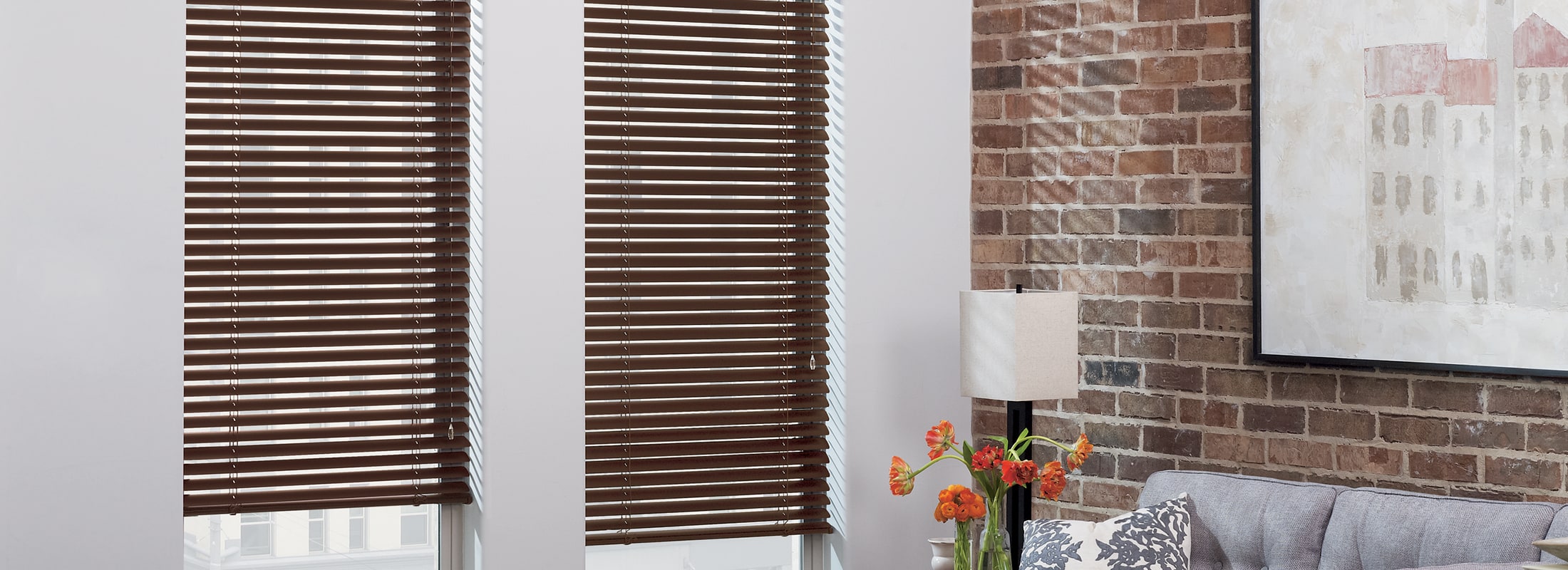 Window Treatments Arizona Whole Supply Window Treatments Arizona Whole Supply