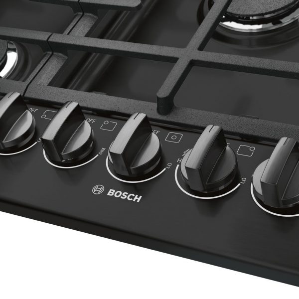Bosch Cooktops Cooking Appliances Arizona Wholesale Supply