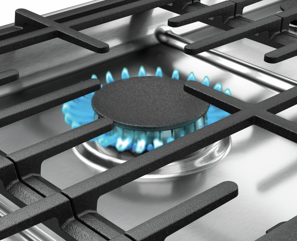 Bosch Cooktops Cooking Appliances Arizona Wholesale Supply