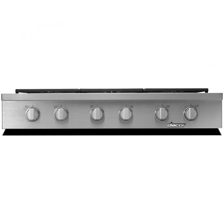 Dacor Appliances Arizona Wholesale Supply