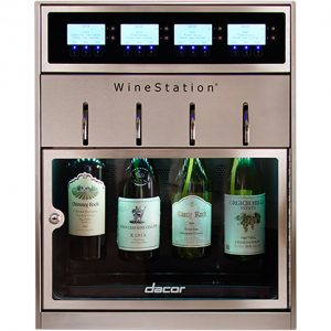 https://arizonawholesalesupply.com/wp-content/uploads/2018/08/Dacor-Undercounter-Wine-Station-Product-300x300.jpg