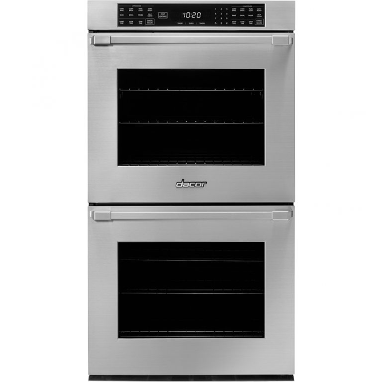 Dacor Appliances Arizona Wholesale Supply