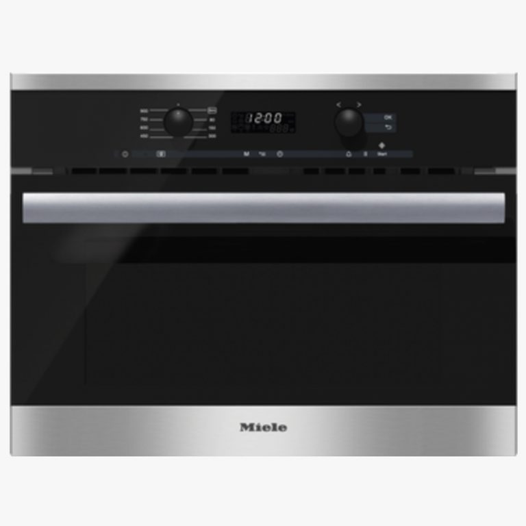Miele Microwaves Cooking Appliances Arizona Wholesale Supply