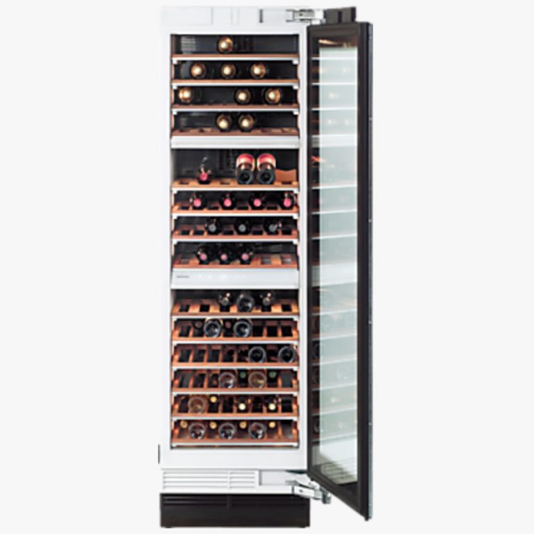 Miele Undercounter Wine Units Arizona Wholesale Supply
