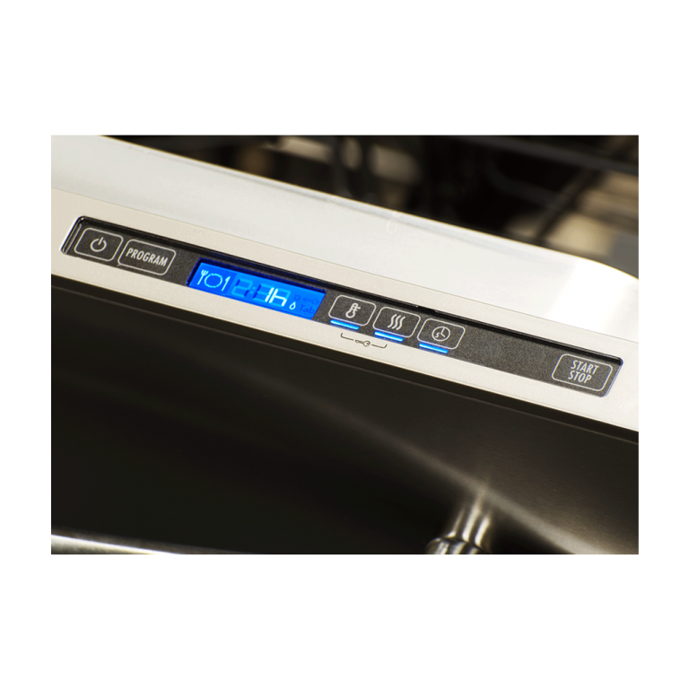 Dacor Dishwashers Cleaning Appliances Arizona Wholesale Supply