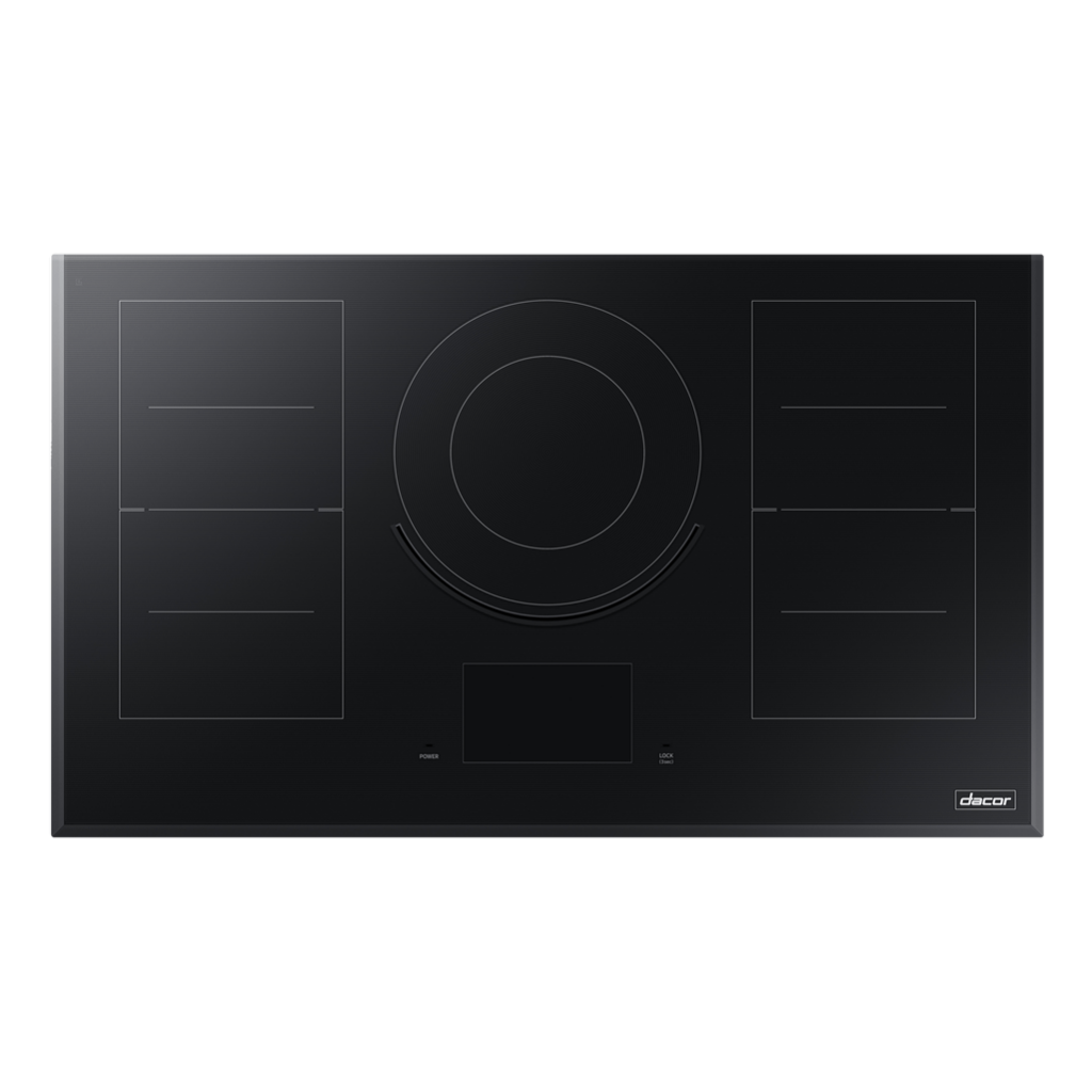 Dacor Cooktops Cooking Appliances Arizona Wholesale Supply