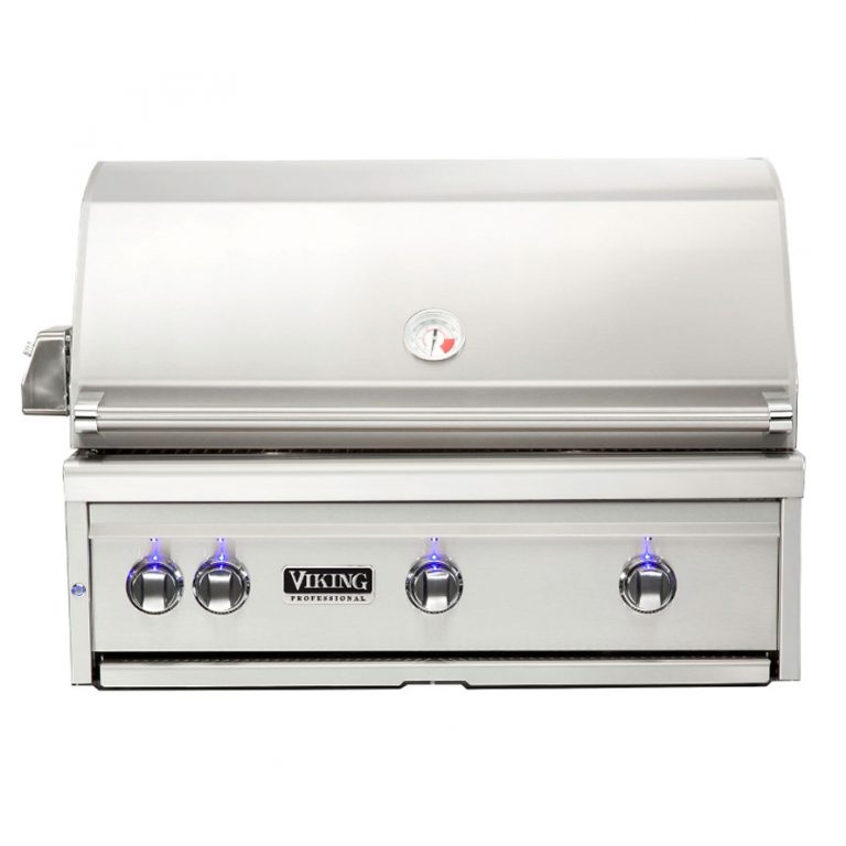 Outdoor Viking Grills Arizona Wholesale Supply