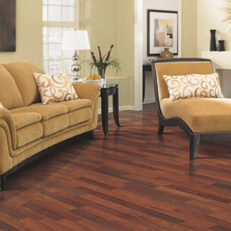 Mohawk Floors - Arizona Wholesale Supply