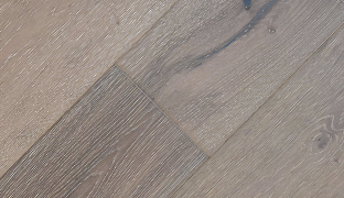 Provenza Floors Arizona Wholesale Supply