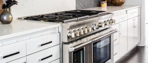 Thermador Appliances Now Available At Arizona Wholesale Arizona