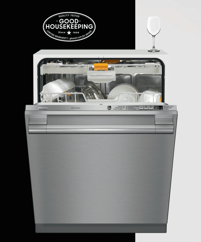 asko dishwasher rebate